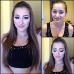 Dani-Daniels-8×6.jpg