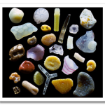 Dr.-Gary-Greenber-Microscopic-Sand-1.png