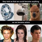 twilight-meme-could-be-anything-8×6.jpg