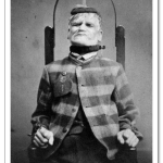 Patient-in-restraint-chair-at-the-West-Riding-Lunatic-Asylum-Wakefield-Yorkshire-ca.-1869.png