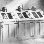 Patients-in-steam-cabinets-c-1910.-8×6.jpg