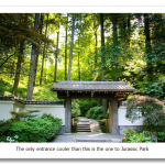 Entrance-to-Portland-Japanese-Garden.png