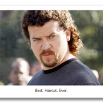 kenny-powers.png