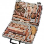 All-in-one-Braai-Pack.jpg