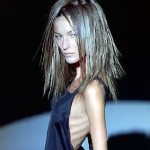anorexic-model-9.jpg