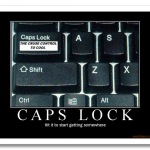 caps-lock-lock-fail-mma-demotivational-poster-1223135333.png