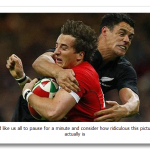 dan-carter_1525769c.png