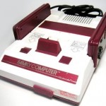 famicom.jpg