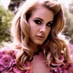 lana-del-ray_thumb.jpg