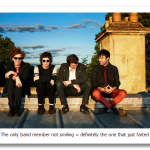 the-kooks.png