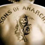 Sons-Of-Anarchy.jpg