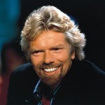 richard_branson.jpg