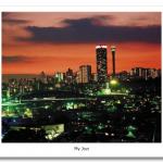 flats_to_rent_johannesburg_cbd.png