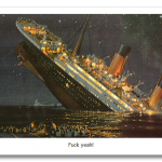 titanic-1f07vrw.png