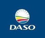 DASO.jpg