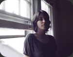 sharon-van-etten-520_thumb.jpg