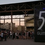 5Gum.jpg