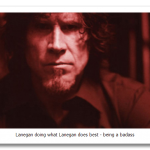 Mark-Lanegan-Band.png