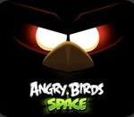 angry-birds-space-launch-trailer_thumb.jpg