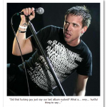 billytalent300.png