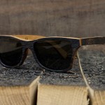 bodega-shwood-the-bushmills-sunglasses-01.jpg