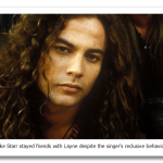 Mike-Starr.png