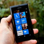 nokia-lumia-800-wp7-review-2.jpg