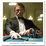 DanielCraig_CasinoRoyale.png