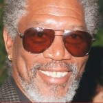 Morgan-Freeman.jpg