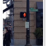 youhadonejob15.png