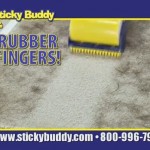 Sticky-Fingers.jpg