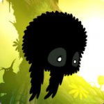 badlands-icon-100032922-large.png