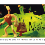 the_neverhood_wallpaper_by_garot22-d3a1n68.png