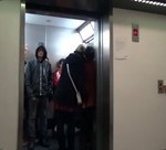 Lift-Prank_thumb.jpg