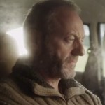 Davos.jpg