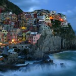 cinque-terre-italy-8×6.jpg