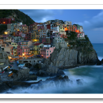 cinque-terre-italy.png