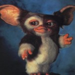 gizmo.jpg