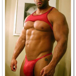03_15_2012_no__3_red_speedo_by_alakazam1988-d4sx7i7.png