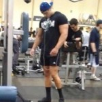 legday-8×6.jpg