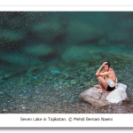 s_n34_09228405.png