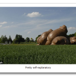 article-0-025d67f600000578-66_468x2863.png
