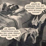 offending_undies2-8×6.jpg