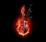 realistic_flaming_guitar_fire_thumb.jpg